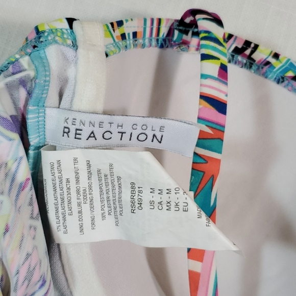 Bikini top - Picture 4 of 4